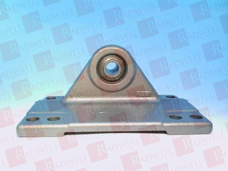 SEW EURODRIVE 06434312