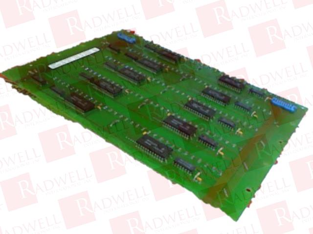 MAN ROLAND 16.85316-5002