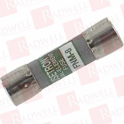 LITTELFUSE FNM-8