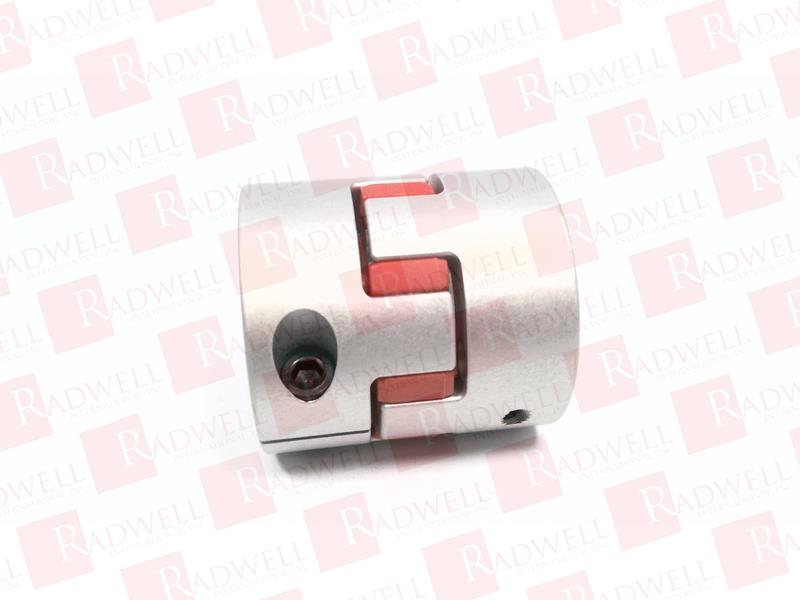 SUNG-IL MACHINERY SJCM-55C-RD-25K8-25K8