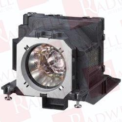 RADWELL VERIFIED SUBSTITUTE ETLAV200-SUB (LAMP & HOUSING)