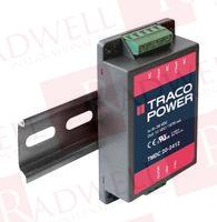 TRACO ELECTRIC TMDC 20-2415