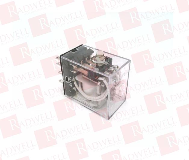 RADWELL VERIFIED SUBSTITUTE KHU-17A18-24BSUB