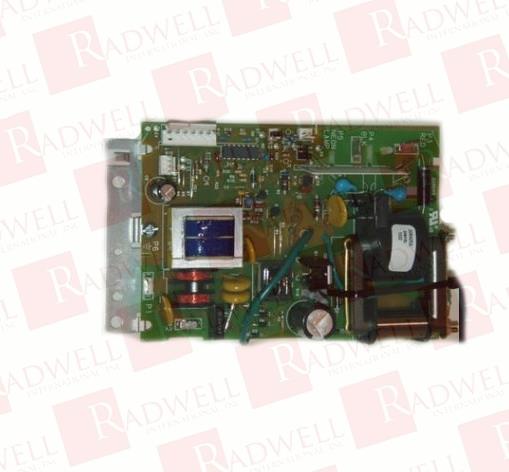 HONEYWELL 208425A