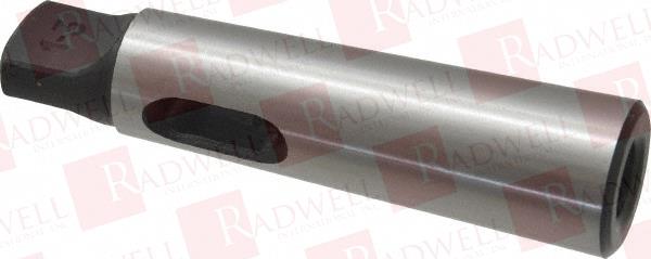 APEX TOOLS 30424N