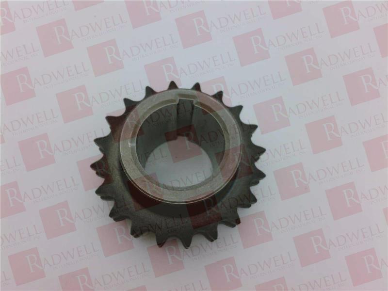 TOYO UMPANKI CO 13021-01W00