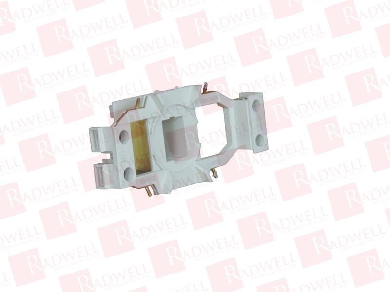 BRAH ELECTRIC B3RT1935-5AB01