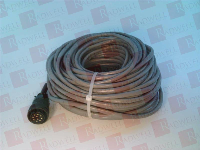 DYNAPAR 14006350110