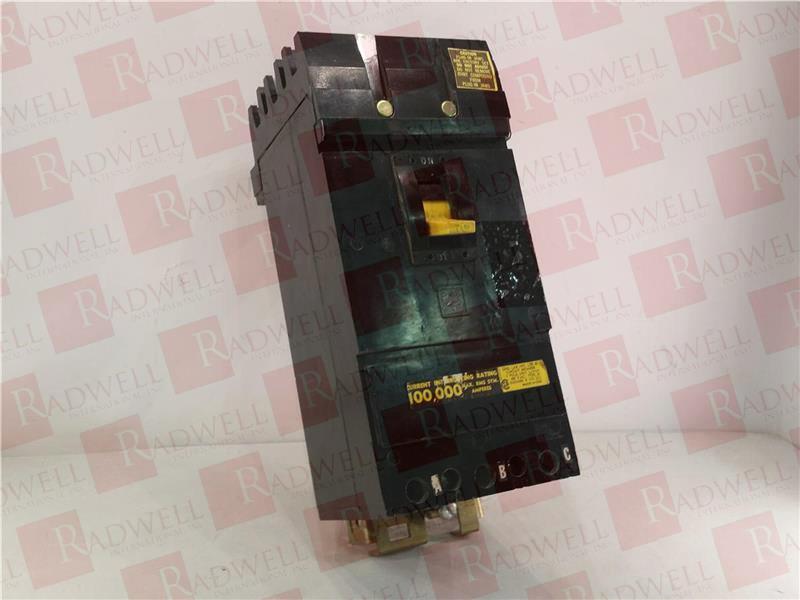 SCHNEIDER ELECTRIC IF34070