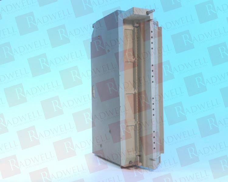SIEMENS 6ES5458-7LA12