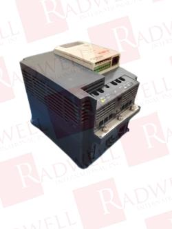 SCHNEIDER ELECTRIC ATV303HU40N4