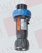 R STAHL 7570/12-306