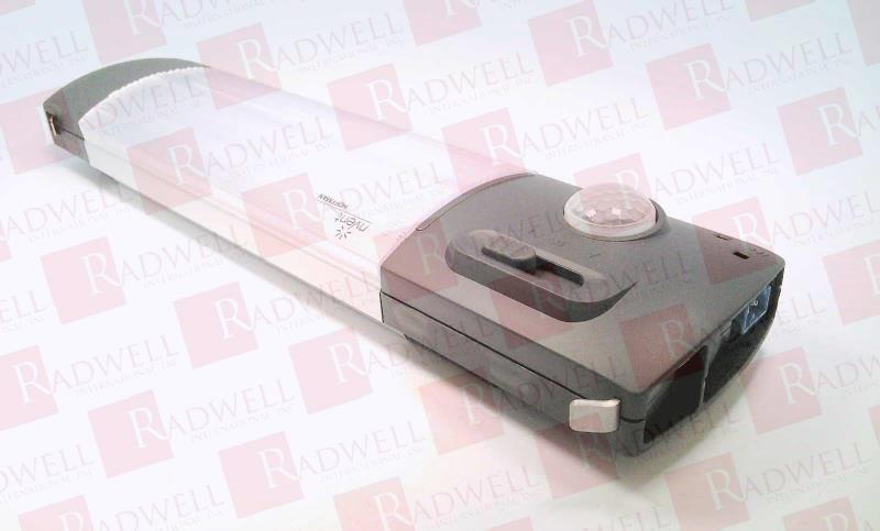NVENT EL1200M24V