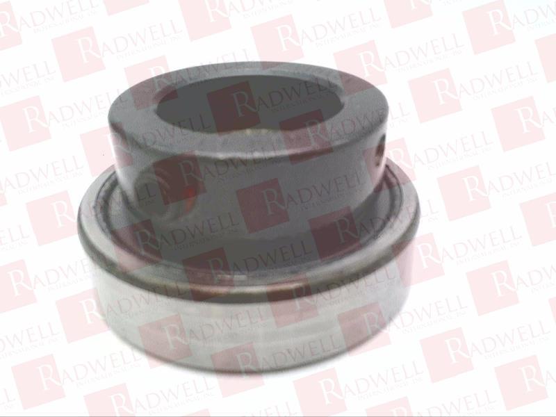 TIMKEN RA106RR