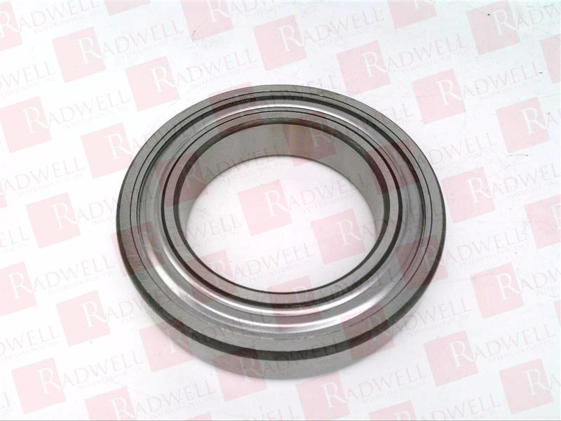 NTN BEARING 6010ZZJ30D43A50
