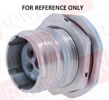 TE CONNECTIVITY 983-7S10-06PN-L