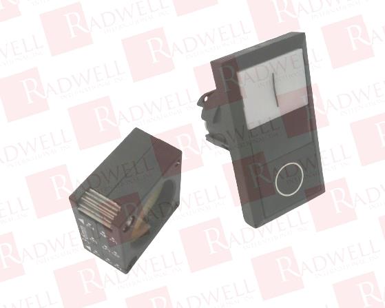 SIEMENS 3SB3100-8AC31