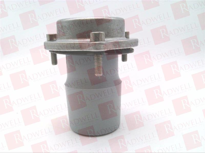 PFISTERER 827-150-003