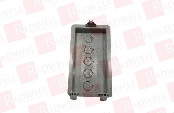 SCHNEIDER ELECTRIC 8042000705