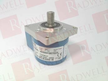 SICK DFS20A-A2BBF007023