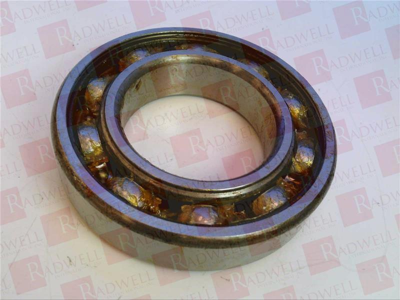 NACHI 6210-2NSL