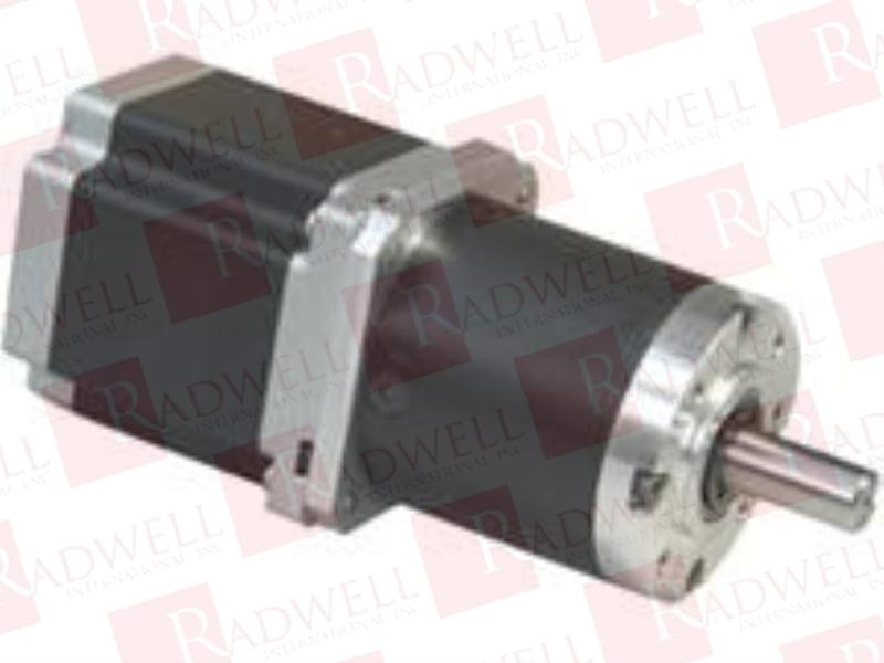 ANAHEIM AUTOMATION 24YPG10XS-LW8-RX(R12-'R30)