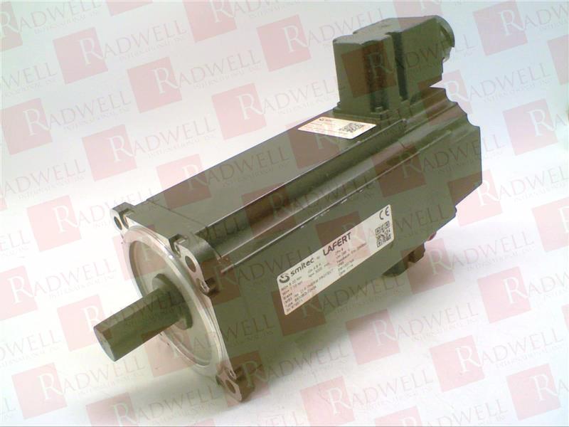 SMITEC B6308Q-02404/EM100074