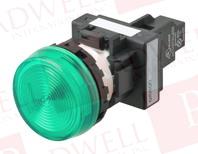 OMRON M22N-BN-TGA-GA