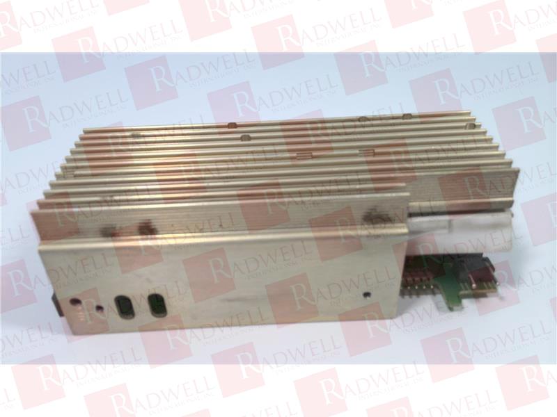 ASTEC 73-552-0012