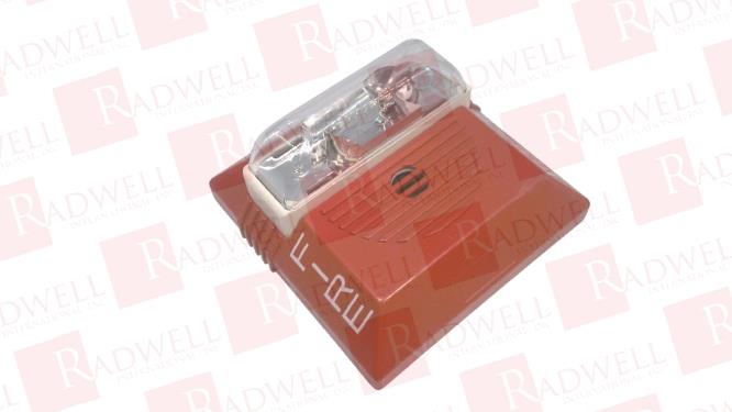 EATON CORPORATION NS-241575W-FR