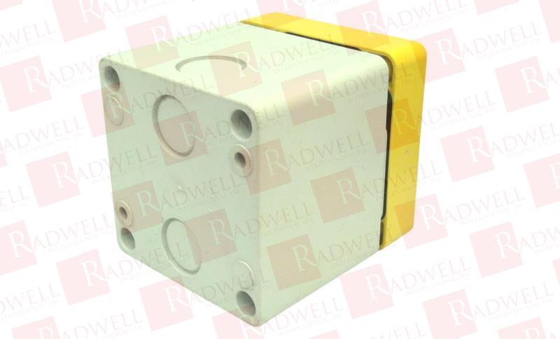 AUTOMATION DIRECT SA101SL