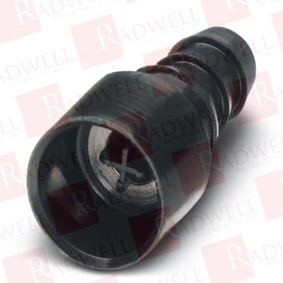 PHOENIX CONTACT HC-M-PN2-6,00-BU-V