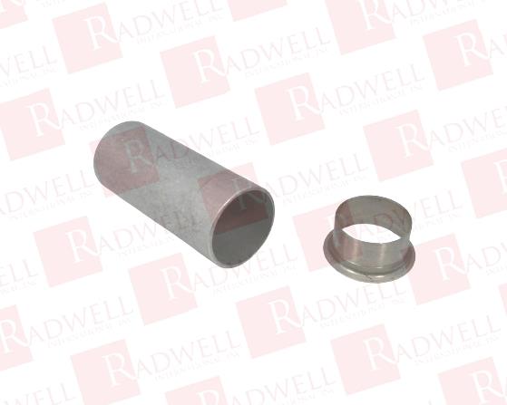 SKF 99076