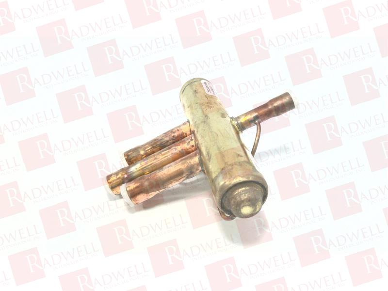 UTICA BOILER 240004659