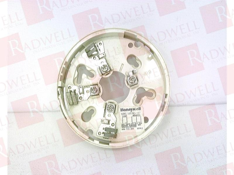 HONEYWELL 14506414-007