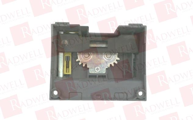SIEMENS 3VT9100-3HA10