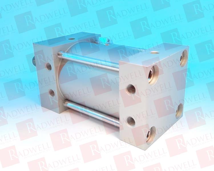 SMC NCDA1B325-0250-A54L-98258CDN