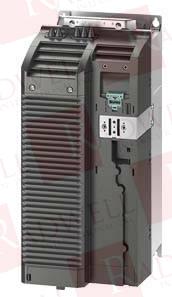 SIEMENS 6SL3210-1PH21-4AL0