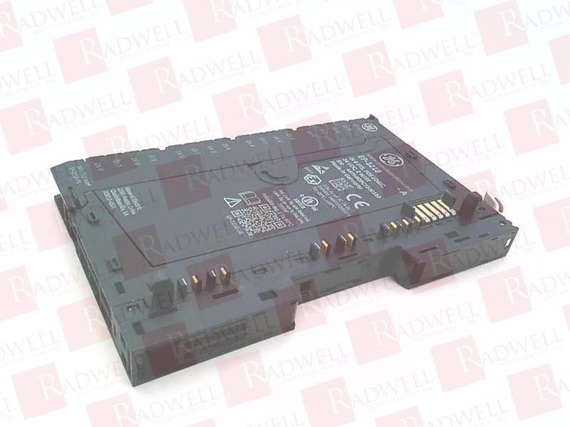 FANUC EP-1218