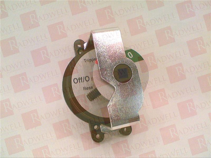 ALLEN BRADLEY 140U-G-RMX