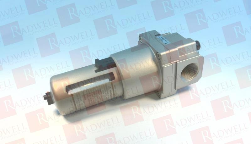 SMC NAL5000N103