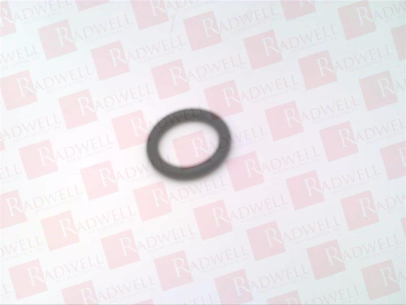 SMC KA00069