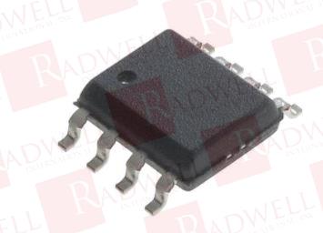 RENESAS 512MILF