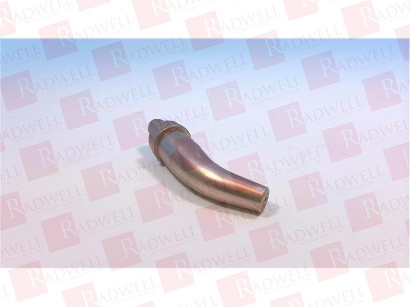 AIRGAS VIC0330-0113