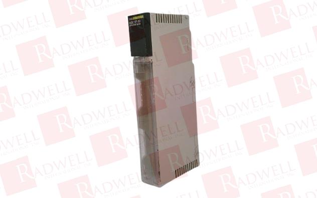 SCHNEIDER ELECTRIC 140NOE77100