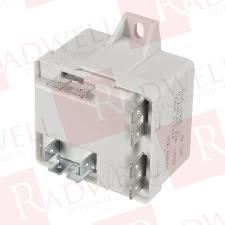 COPELAND 940-0001-62