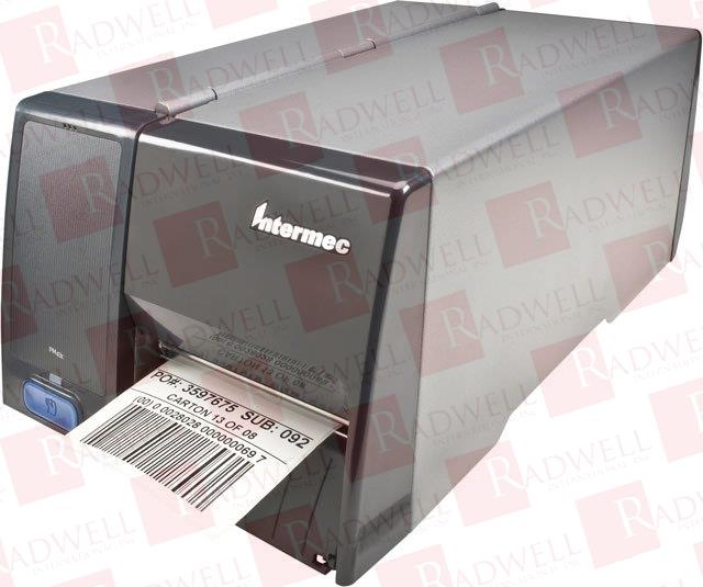 HONEYWELL PM43CA1150000201