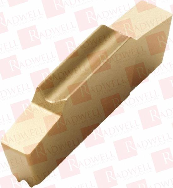 SECO TOOLS 00071682