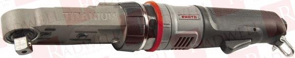 STANLEY BLACK & DECKER J150RSH