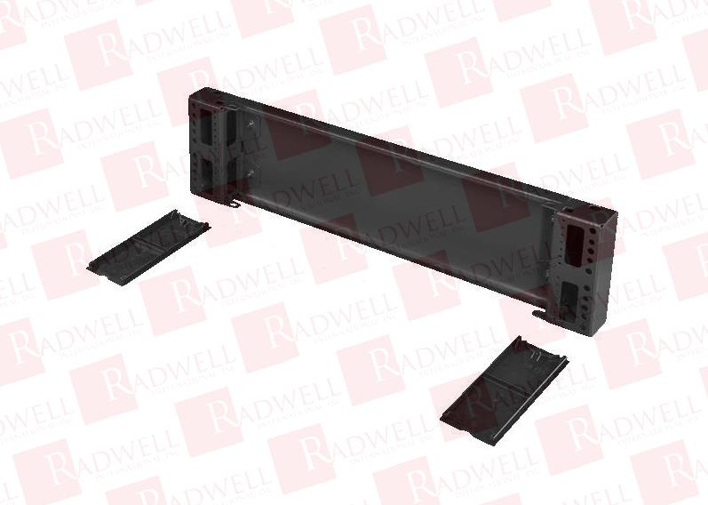 RITTAL 8602.600